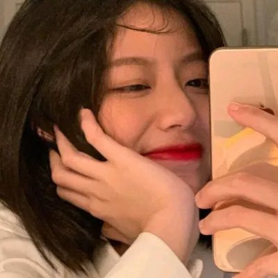 我有食神老祖宗摆点地摊怎么了