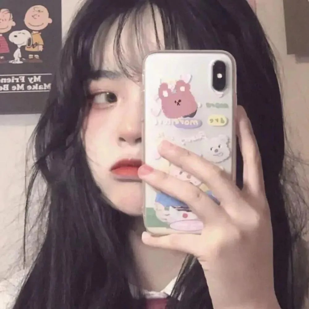 魔发奇缘：剧集版第二季