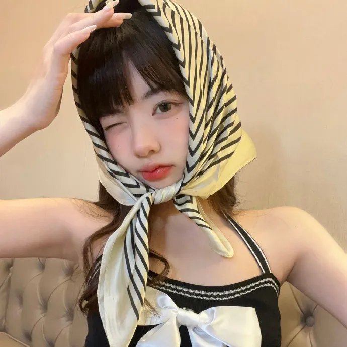 杀戮炼