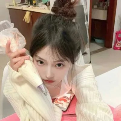 中央公园第一季