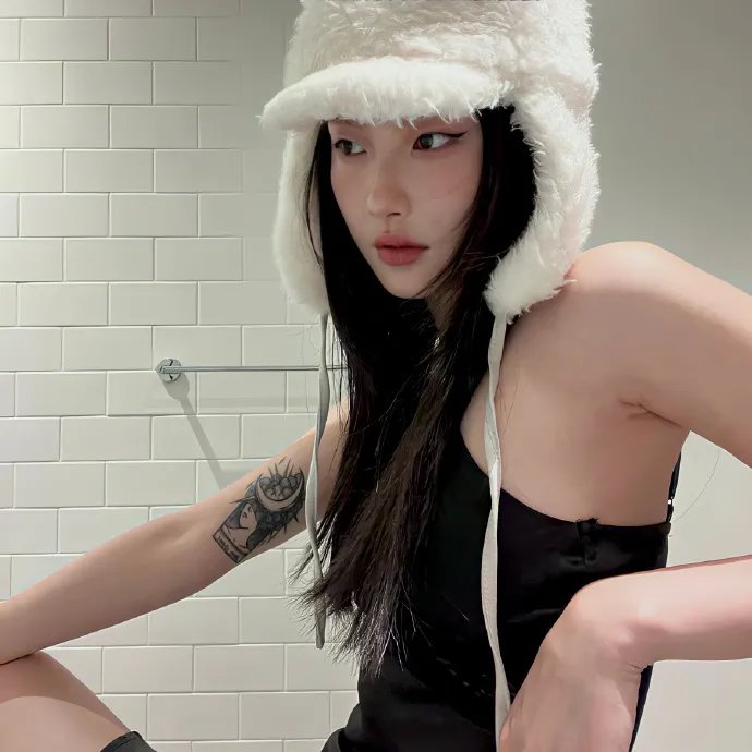 给宝贝的最后笔记