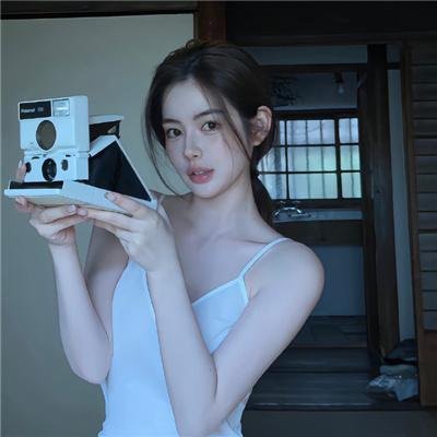 港湾第四季