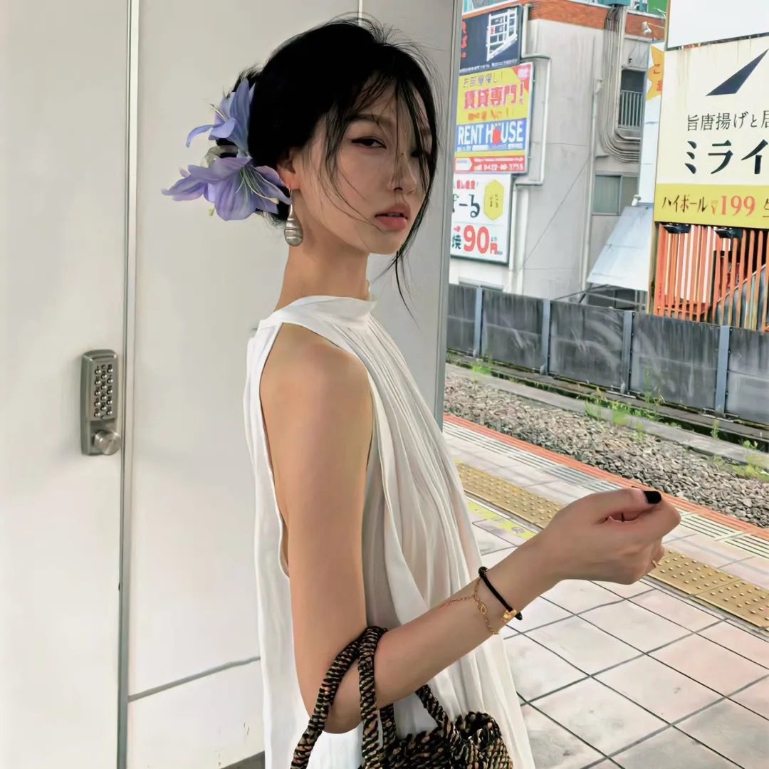 开门吧