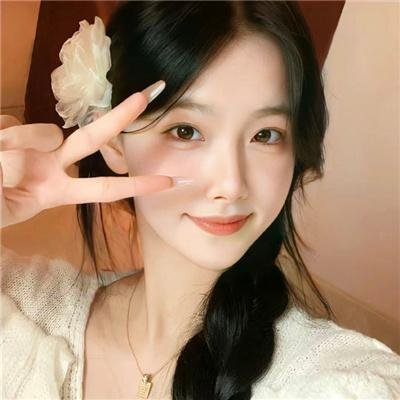 机智的捕快日常