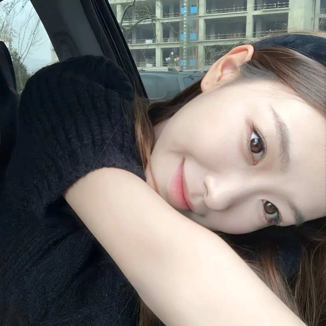 黑钱胜地第三季