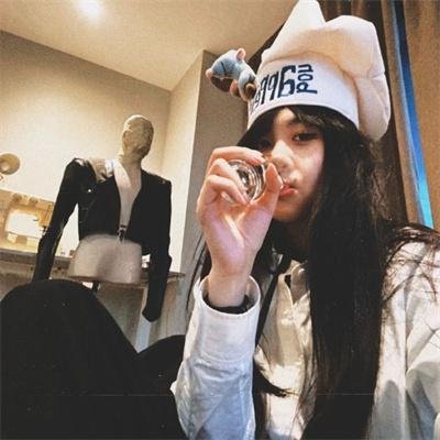 公子实在太正义了