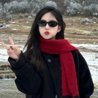 上载新生第一季