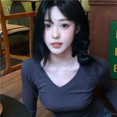 川崎玫瑰
