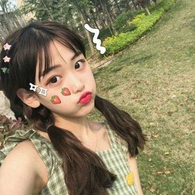 玄学萌宝四岁半