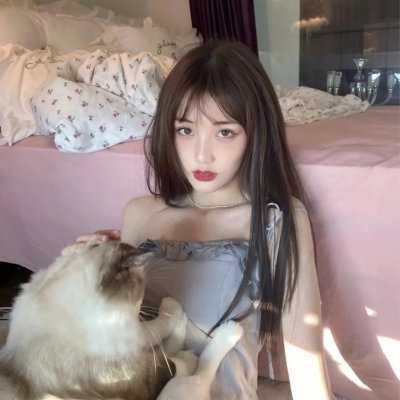 魔道祖师 第二季