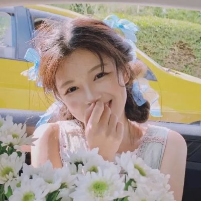 精灵宝可梦：冥王龙与冰空的花束雪米国语