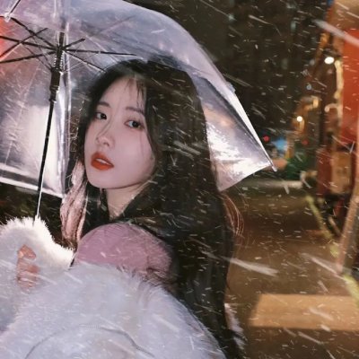 吉姆·杰弗里斯：蠢上天