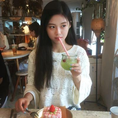 星期五晚餐 第一季