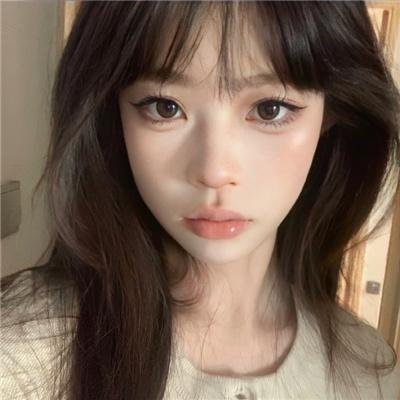 Canvas ～茶色的主题～