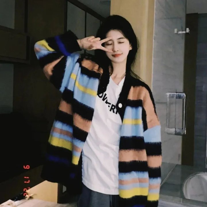 李白之御剑长安