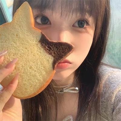 霹雳煞