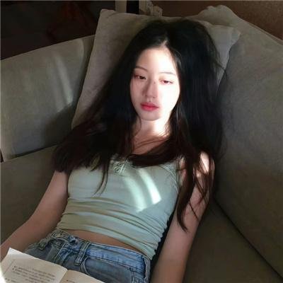 没事，没事，没事！